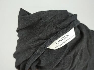 kurtka softshell lidl crivit: Lindex, Топ жіночий, M — 5