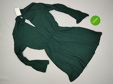 kurtka divided h: H&M Divided, Sukienka damska, rozmiar S — 3