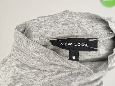 New Look, Жіноче боді, розмір XS — 4