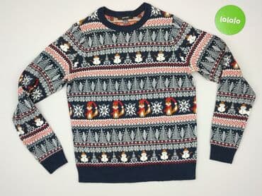 Kobiety: Esmara, Sweter damski, XS — 2