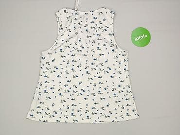 wiosenne bluzki: T-shirt damski, rozmiar S — 3
