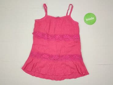 bluzki one direction: New Look, Bluzka damska, rozmiar XL — 3