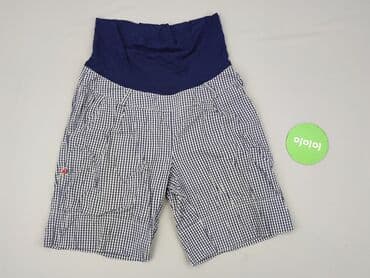 spodenki bhp: Happymum, Szorty damskie, rozmiar S — 2