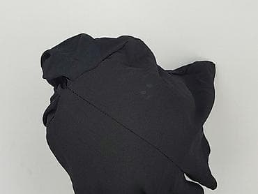 nowa: PrettyLittleThing, Kombinezon damski, rozmiar 2XL — 6