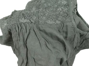 bluzki vero moda: Vero Moda, Bluzka damska, M — 8