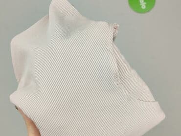 podkoszulki damskie tureckie duże rozmiary: Primark, Body damskie, XL — 7