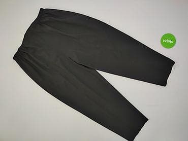 rossmann stringi: Damart, Spodnie materiałowe damskie, rozmiar 5XL — 3