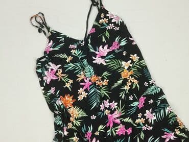 Amisu, Women`s dress, size XS at lalafo.pl Amisu, Women`s dress, size XS