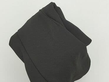 satynowe sukienki mini: Sukienka damska, rozmiar S — 5