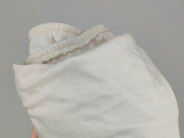 bluzki z piórami reserved: Women's blouse, S — 5