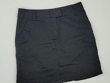 mango spodnice: Vero Moda, Spódnica damska, rozmiar XS — 1