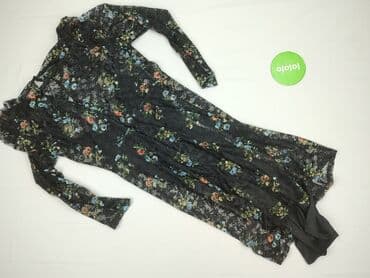 mascara sukienki: Sukienka damska, rozmiar S — 3