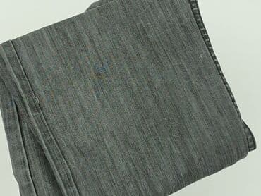 gs jeans: Denim Collection, Jeansy dla mężczyzn, rozmiar M — 7