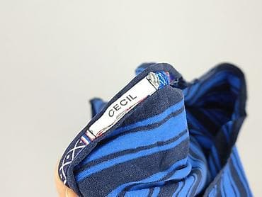 Cecil, T-shirt damski, rozmiar 3XL — 4