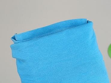 adidas for men: Adidas, T-shirt damski, rozmiar XL — 6