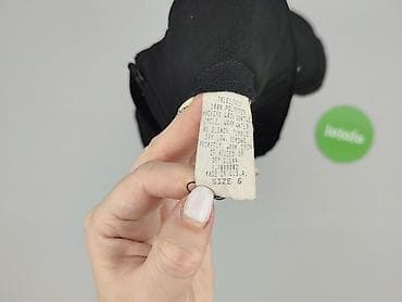 Kobiety: Melissa, Spódnica damska, rozmiar S — 5