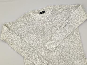 h: New Look, Women`s sweater, size S (EU 36) — 1