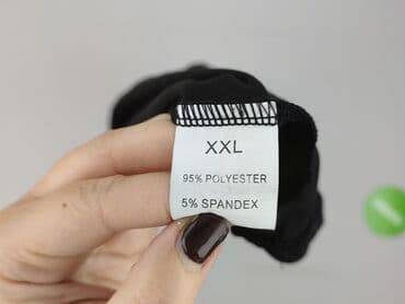 Women's Clothing: Women's blouse, 2XL at lalafo.pl — 6 Women's Clothing: Women's blouse, 2XL — 6