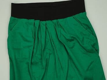 Vero Moda, Спідниця жіноча, розмір M