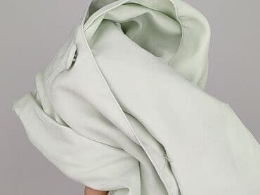 ochnik marynarki damskie: Marynarka damska, rozmiar M — 7