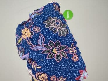 bonprix sukienki midi wyprzedaż: Bonita, Sukienka damska, rozmiar S — 5