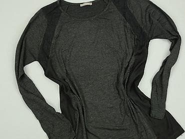 Orsay, Bluzka damska, rozmiar L — 1