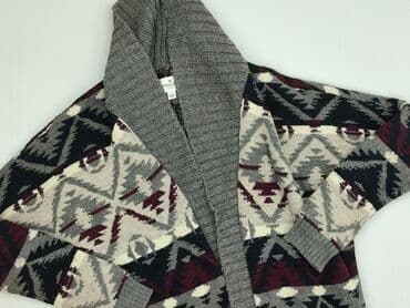 koszula swoateczna: American Eagle, Kardigan damski, rozmiar S — 7