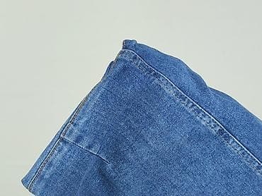 deichmann dunk: Denim Co, Сукня жіноча, розмір L — 6