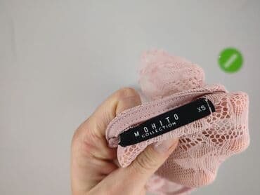 mohito body koronkowe: Mohito, Sukienka damska, rozmiar XS — 4