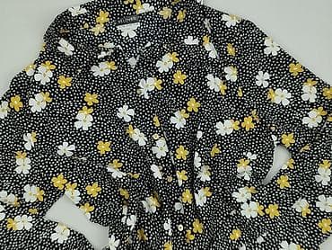 Beloved, Tunika damska, rozmiar XL