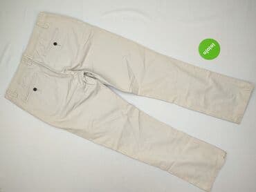 spodnie hello kityy: Tailored, Chinosy dla mężczyzn, rozmiar L — 3