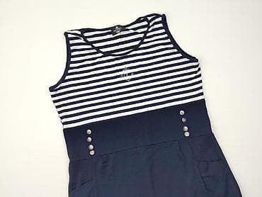 Natural, Sukienka damska, rozmiar XL