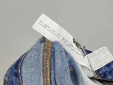 spódnica stradivarius: Spódnica damska, rozmiar XS — 6