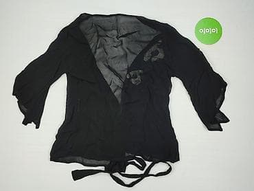 asos kimono: Kimono, Narzutka damska, rozmiar One size — 3