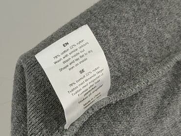 kurtki vila: STOCKH LM, Marynarka damska, rozmiar S — 6