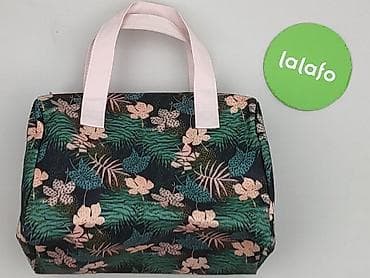 torby sinsay: Torba materiałowa, stan - Bardzo dobry — 3