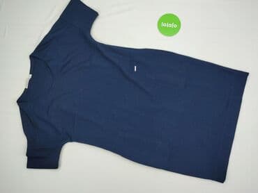 quiosque wyprzedaż sukienki: QUIOSQUE, Sukienka damska, M — 2