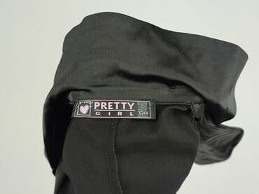 kamizelka depeche mode: Pretty Girl, Kamizelka damska, rozmiar L — 4