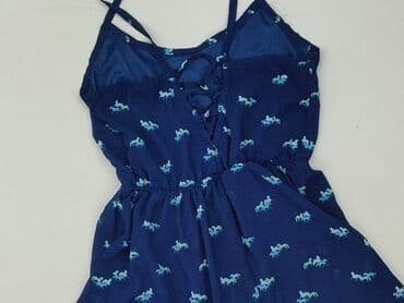 Parfois, Сукня жіноча, S на lalafo.pl Parfois, Сукня жіноча, S