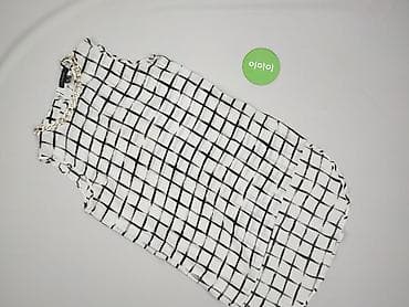 prosto bluzki: Atmosphere, Bluzka damska, rozmiar S — 2