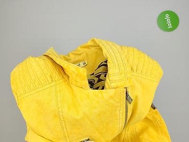 kurtki tk maxx: Laura Jo, Kurtka przejściowa damska, rozmiar 2XL — 8