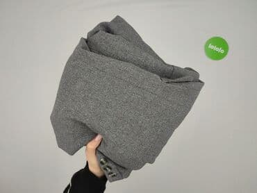 massimo dutti kurtka zimowa: Płaszcz damski, rozmiar S — 5