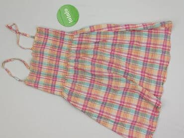 sukienki xxl na lato: Denim 1982, Sukienka damska, rozmiar L — 3