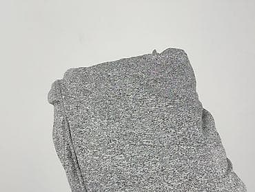 koszula do spania: Reserved YFL, Sukienka damska, rozmiar XS — 5