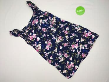 sukienki chabrowa: Used, Sukienka damska, rozmiar XS — 2