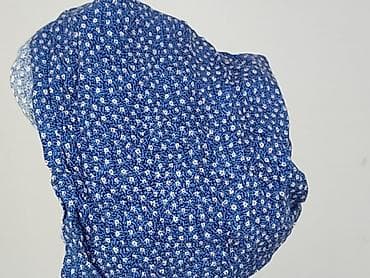 spódnice maxi cropp: Cropp, Spódnica damska, rozmiar M — 6