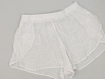 kolarki c: Szorty damskie, rozmiar 2XL — 1