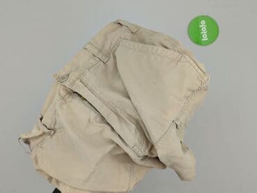 wawa ubrania: Szorty dla mężczyzn, rozmiar L — 5