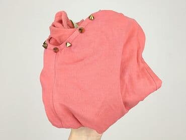 bluzki oversize cropp: Troll, Top damski, rozmiar S — 5