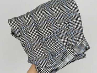 kurtki w krate pepco: Esmara, Spodnie materiałowe damskie, rozmiar S — 6